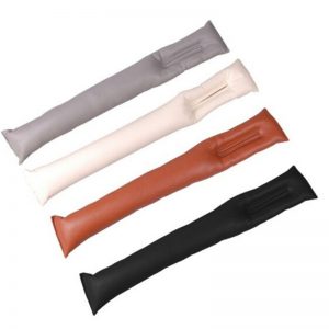 Miếng lót khe hở cạnh ghế trên xe hơi