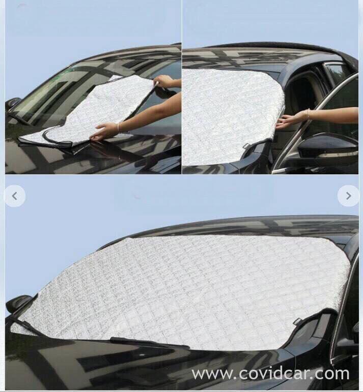 tam-chan-nang-kinh-lai-o-to tam chan nang kinh lai o to