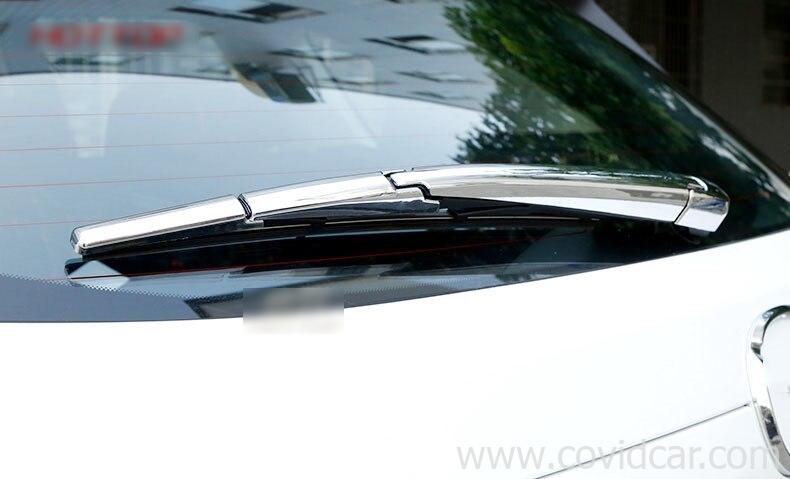 Op can gat mua sau cho mazda cx5 2018 2020 3