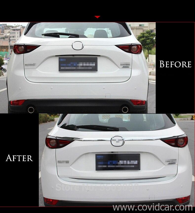 Op tay mo cop mazda cx5 2018 2019 2