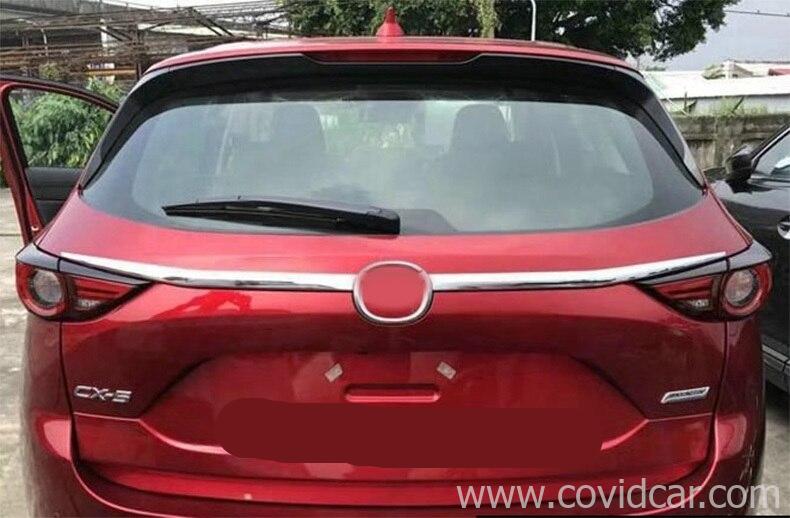 Op tay mo cop mazda cx5 2018 2019 3