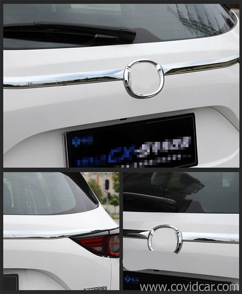 Op tay mo cop mazda cx5 2018 2019 4