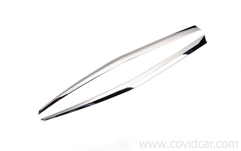 Op tay mo cop mazda cx5 2018 2019 5