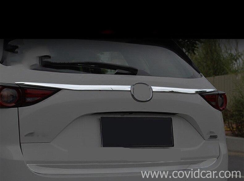 Op tay mo cop mazda cx5 2018 2019