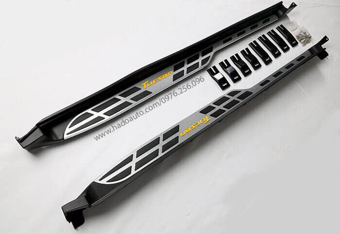 Bac Len Xuong Hyundai Tucson 2017 Mau 1 (2)