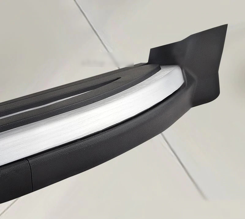 bac len xuong mazda cx5 2018 mobis 14