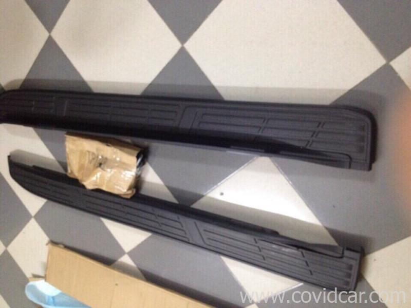 Bac Len Xuong Toyota Prado (3) Bac Len Xuong Toyota Prado (3)