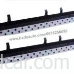 Bậc lên xuống xe Kia Sorento