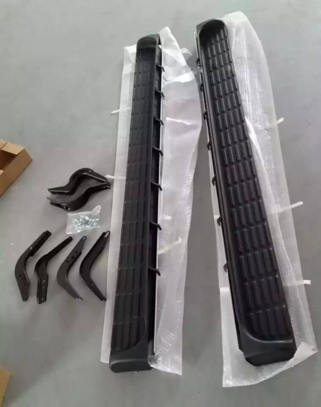 Bac Len Xuong Toyota Fortuner 2012 2016