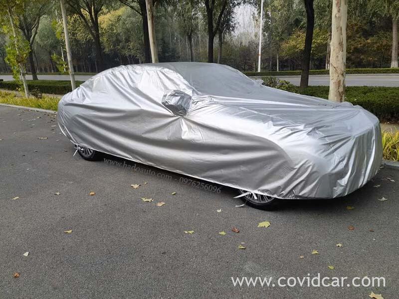 bat-phu-xe-ngoai-troi-cao-cap-cho-xe-sedan-co-lon-hang-d bat phu xe ngoai troi cao cap cho xe sedan co lon hang d