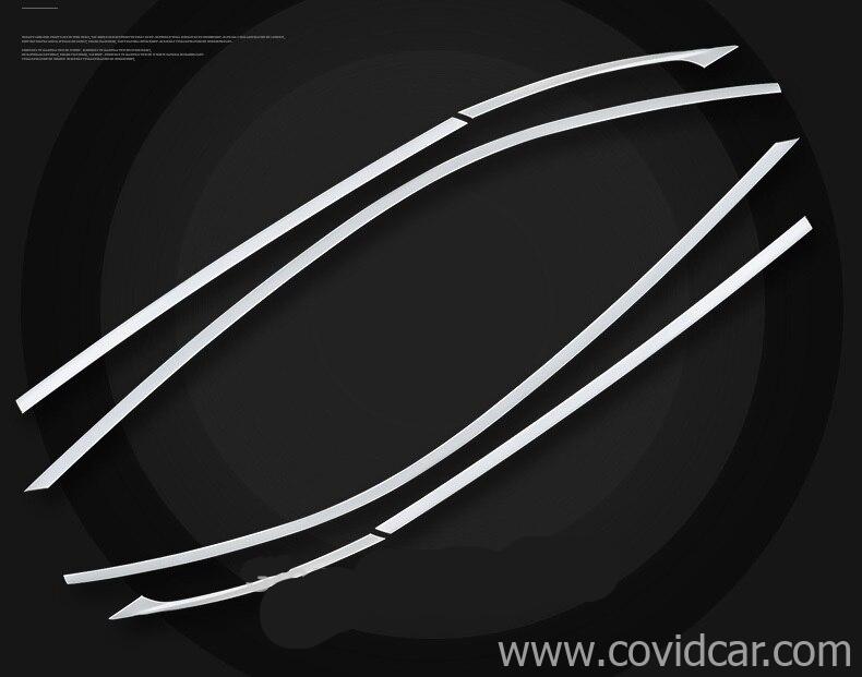 bo cong kinh xe mazda cx5 2018 2019 4