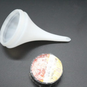 Bộ đánh bóng và phục hồi đèn pha ô tô