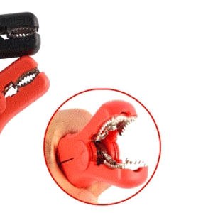 Bộ kích điện ô tô đa năng có bơm dự phòng