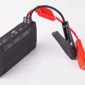 Bộ kích điện ô tô đa năng có bơm dự phòng