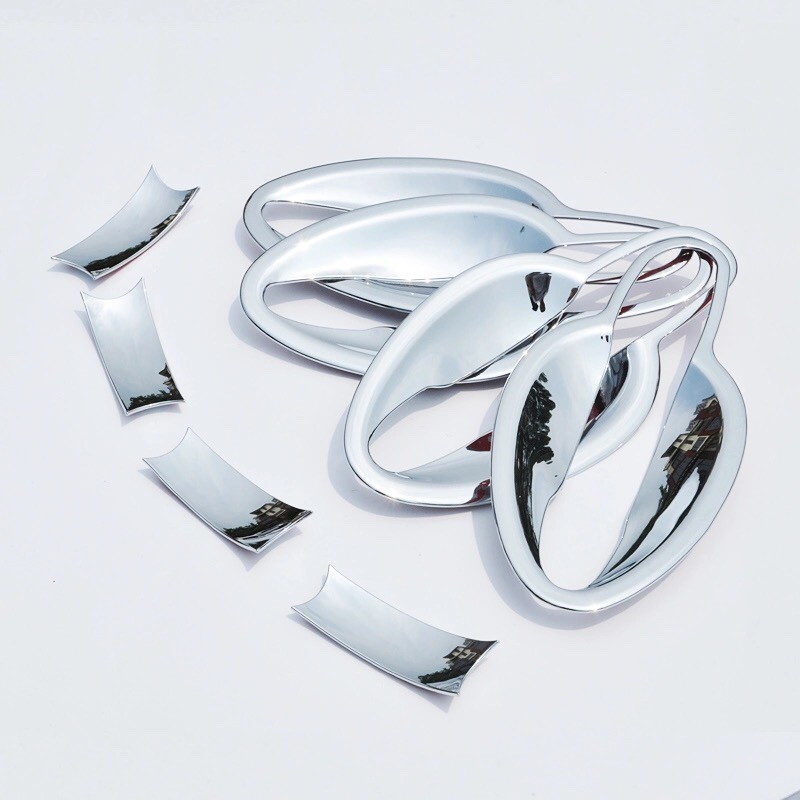 Ddd6c0c71071f02fa960