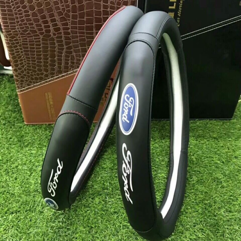 Boc Vo Lang Logo Hang Xe Cao Cap (7)