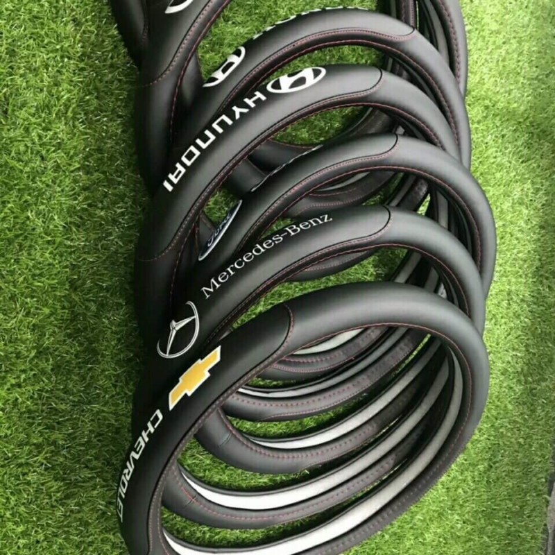 Boc Vo Lang Logo Hang Xe Cao Cap (6)