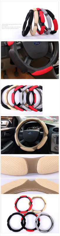 Boc Vo Lang The Thao Mua Dong