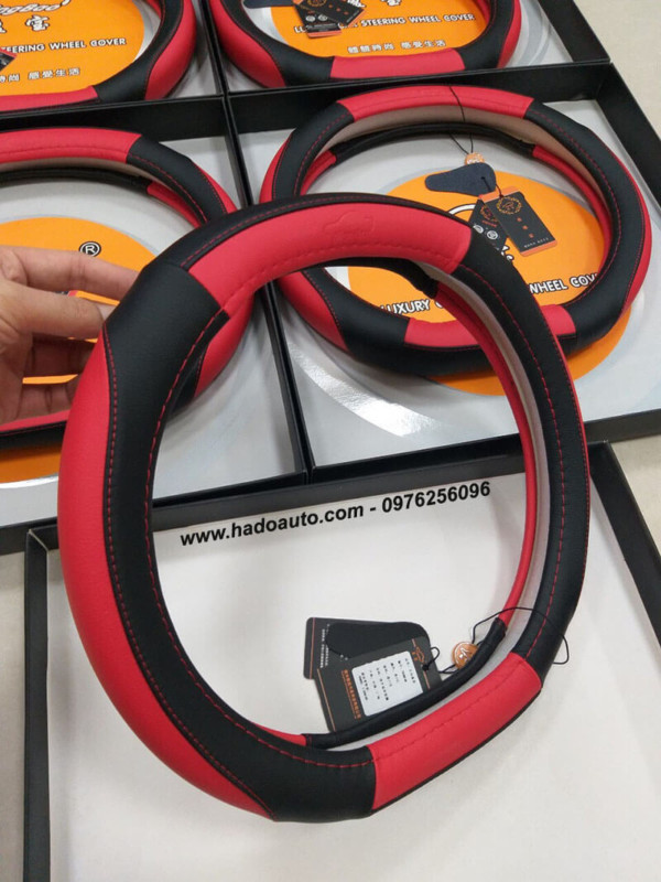 Boc Vo Lang Cao Cap Peugeot 3008 4008 5008 Anh That