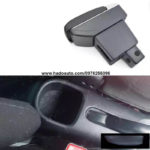 Hộp tỳ tay Honda Brio