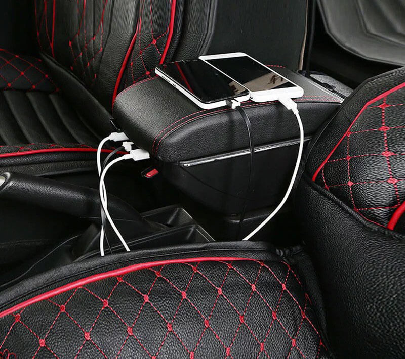 Hop Ty Tay Theo Xe Honda Brio (6)