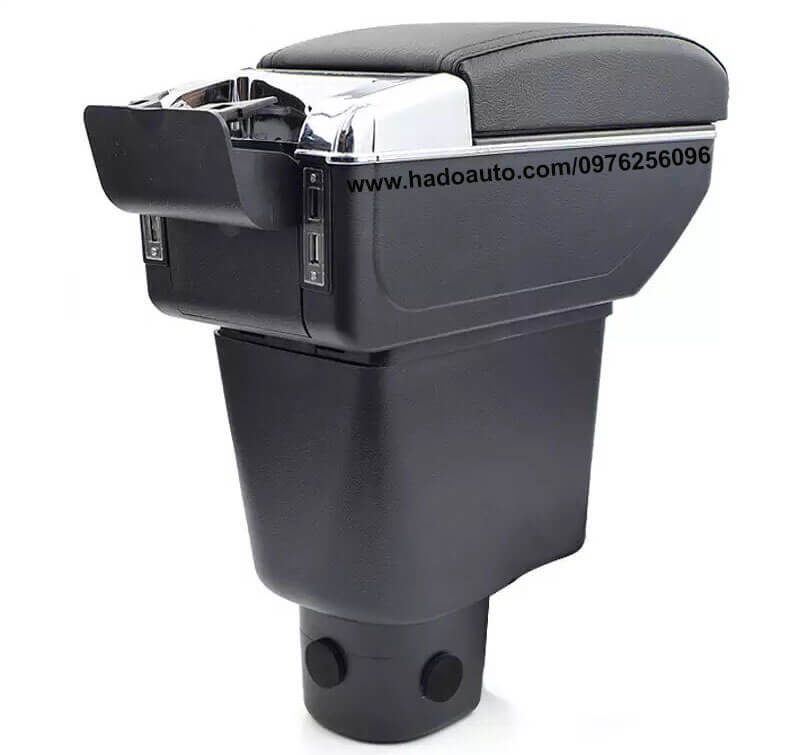 Hop Ty Tay Theo Xe Honda Brio (2)