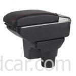 Hộp tỳ tay Hyundai Accent 2019