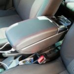 Hộp tỳ tay Toyota Avanza