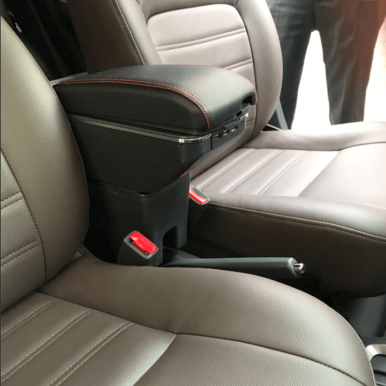 Hop Ty Tay Theo Xe Toyota Wigo