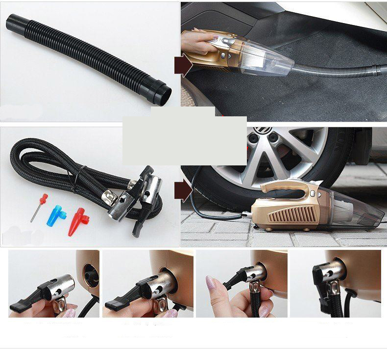 may hut bui o to 4 trong 1 gia tot 3