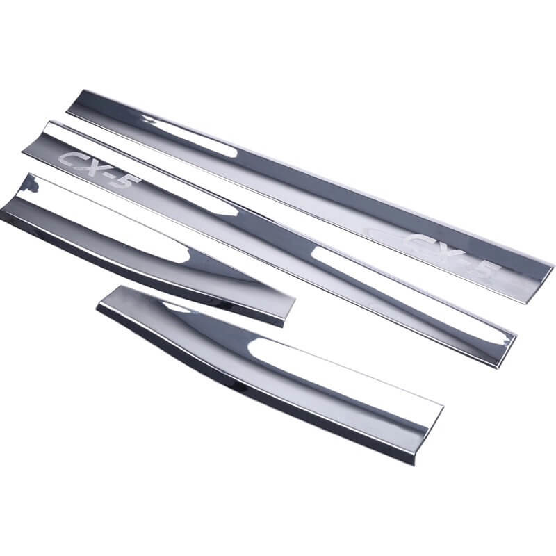 Nep Op Suon Xe Mazda Cx5 2013 2017 (4)