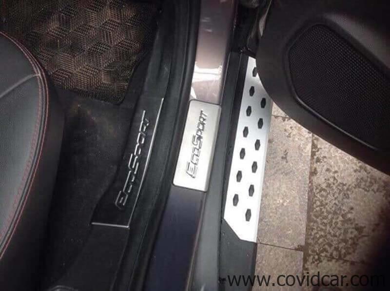 Op Bac Cua Trong Ngoai Ford Ecosport