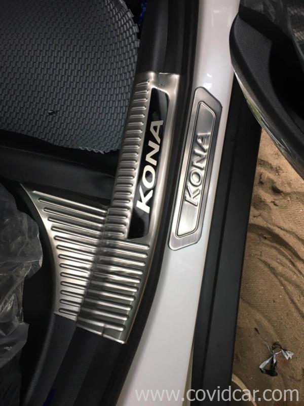 Op Bac Cua Trong Ngoai Hyundai Kona Cao Cap Op Bac Cua Trong Ngoai Hyundai Kona Cao Cap