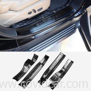 Op Bac Cua Trong Ngoai Titan Ford Explorer (2)