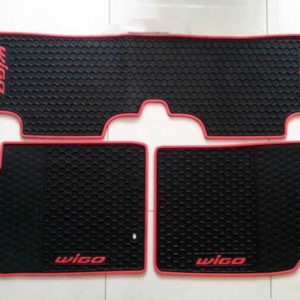 Tham Lot San Theo Xe Toyota Wigo (2)