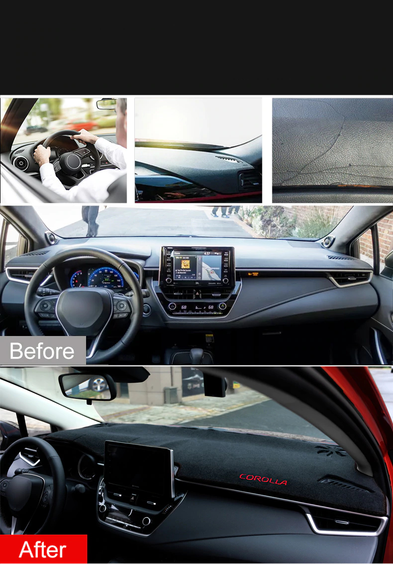 tham taplo toyota altis 2020