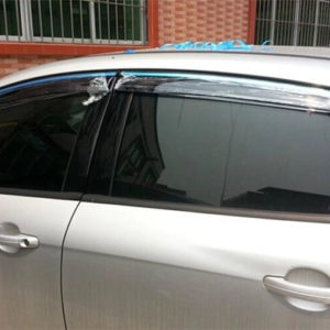 Vè che mưa chỉ mạ Ford Focus