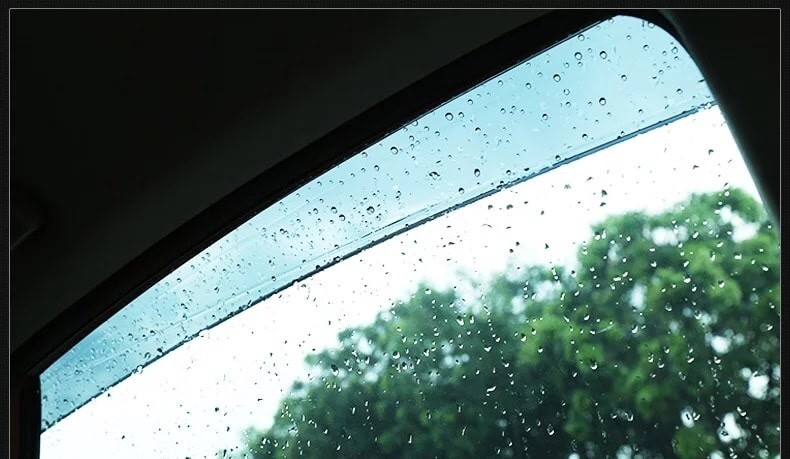 Ve Mua Honda Civic (4)