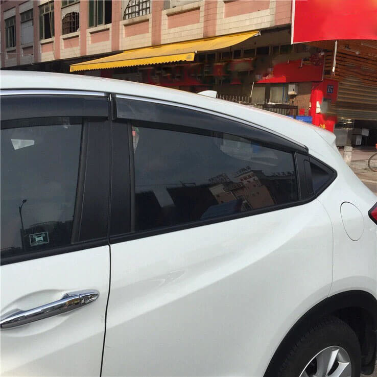 Ve Mua Co Chi Ma Honda Hrv (5)