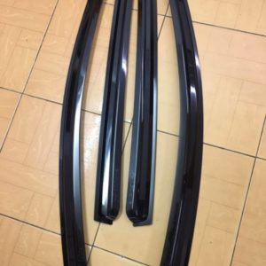 Vè che mưa Hyundai I30CW 1 Vè che mưa Hyundai I30CW