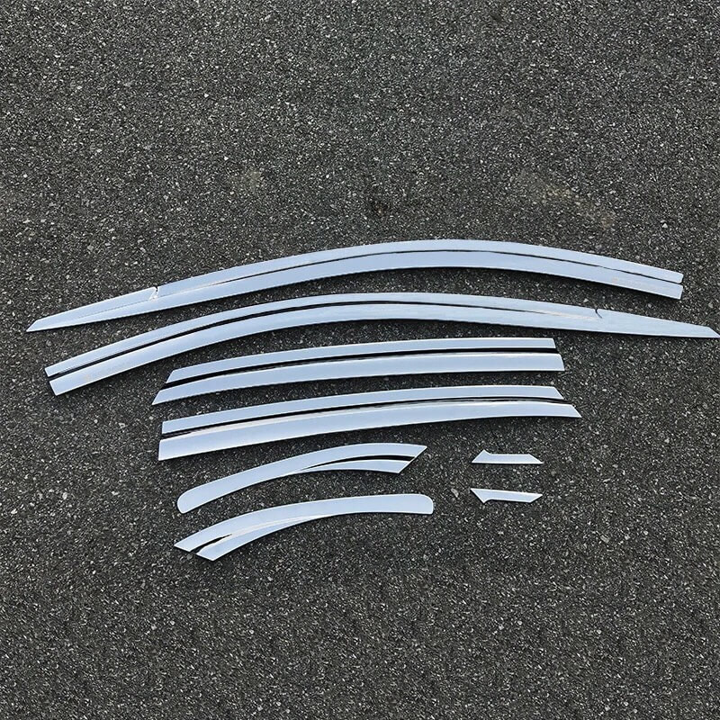 Ve Mua Ma Crom 8 Chi Tiet Hyundai Kona (5)