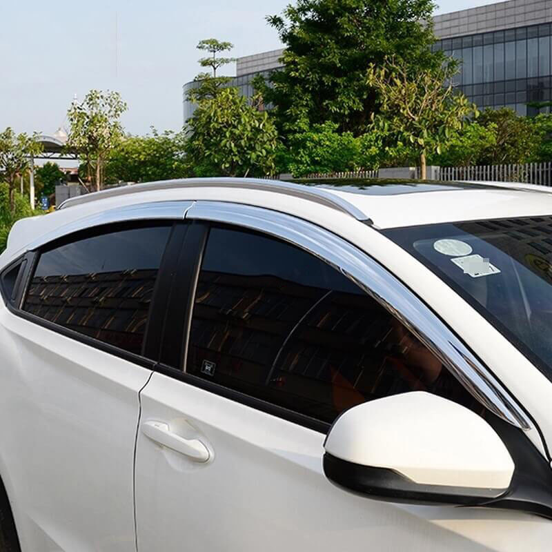 Ve Mua Ma Crom Cao Cap Han Quoc Honda Hrv (5)