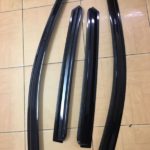 Vè mưa Hyundai Tucson 2012