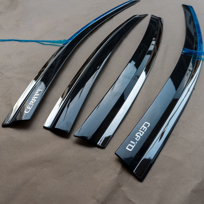 Ve Mua Kia Cerato 2019 Chi Ma Inox Gia Re