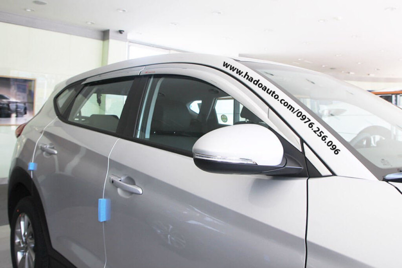 Ve Mua Ma Crom Cao Cap Hyundai Tucson 2018 (4)