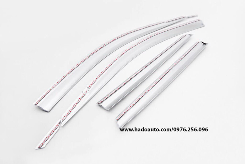 Ve Mua Ma Crom Cao Cap Hyundai Tucson 2018 (3)