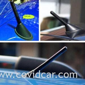 Ăng ten thay thế cao cấp cho ô tô
