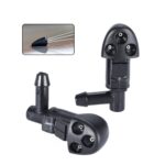 Đầu phun nước rửa kính cho Chevrolet Cruze 2009-2014