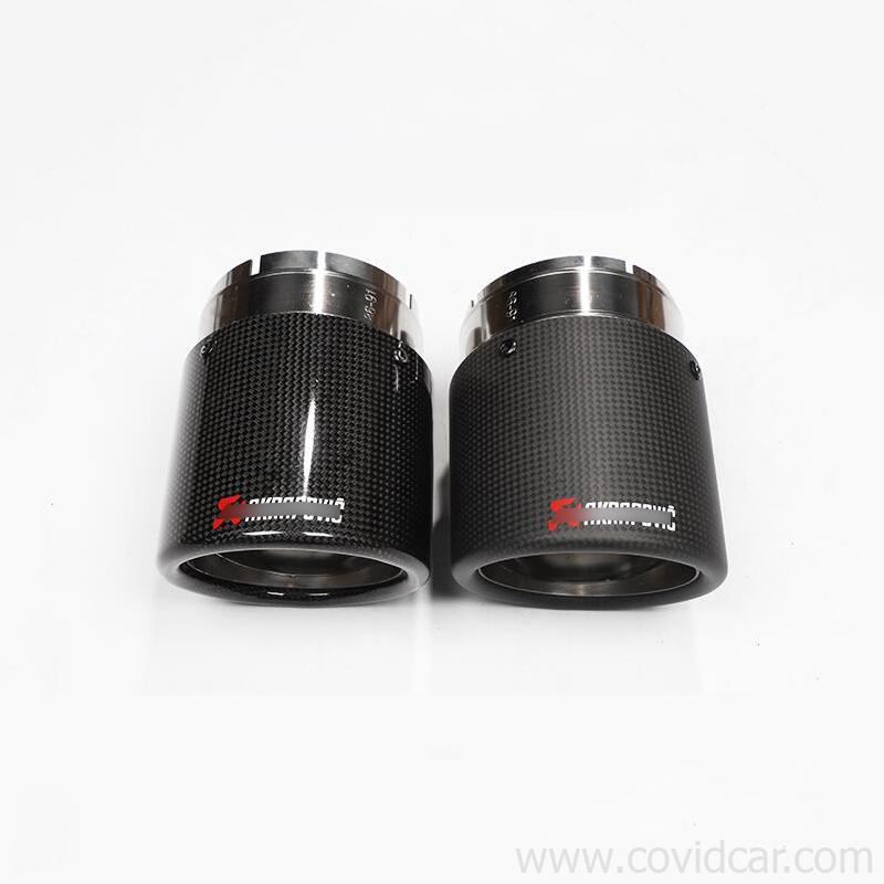 Do chup po ong xa akamovic cao cap 2