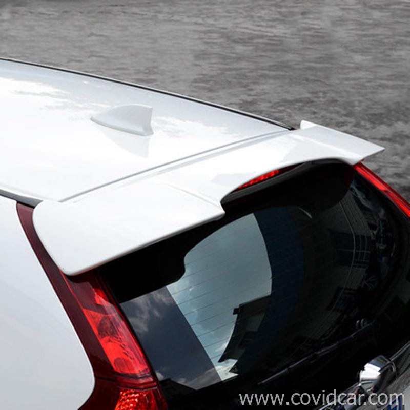 Đuôi gió cao cấp Honda CRV 2012 - 2016 Đuôi gió cao cấp Honda CRV 2012 - 2016